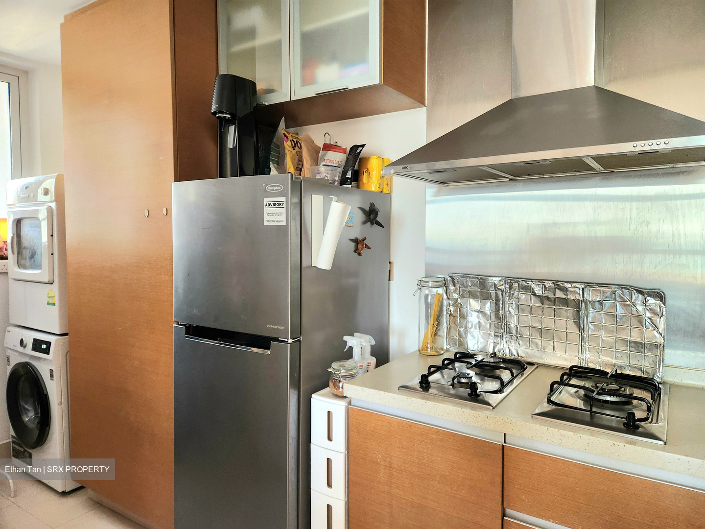 Icon (D2), Apartment #445655271
